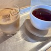 SHOZO COFFEE KARUIZAWA