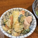 さつま久松 - 