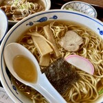 ひかる - 料理写真: