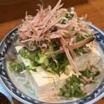 さつま久松 - 