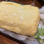 さつま久松 - 