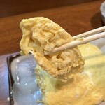 さつま久松 - 