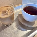 SHOZO COFFEE KARUIZAWA