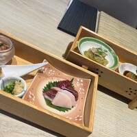 菅乃屋 銀座通り店 - 