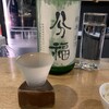 日本酒スタンド モト 茅場町店