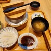 とんかつ 和幸 流山おおたかの森店