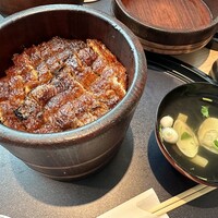 まるや本店 中部国際空港店 - 