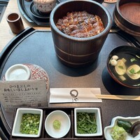 まるや本店 中部国際空港店 - 