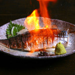 Seasons Dining　唯一無二