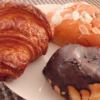 ラミステール_0