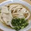 手打ちうどん こげら