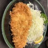 世野新 - 