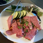 レストラン１４１ - 