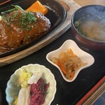 レストラン１４１ - 