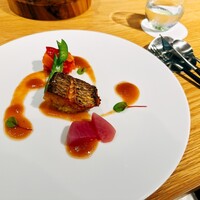 ラ・グランド・メゾンTOKYO - 