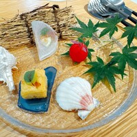 ラ・グランド・メゾンTOKYO - 