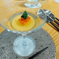 ラ・グランド・メゾンTOKYO - 