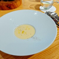 ラ・グランド・メゾンTOKYO - 