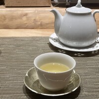 中国料理 礼華 四君子草 - 