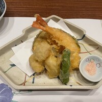 お料理なかき - 