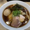 麺屋 いちょう