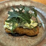 レストラン ナズ - 