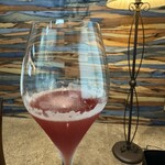 レストラン ナズ - 