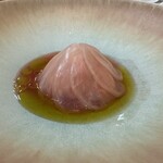 レストラン ナズ - 