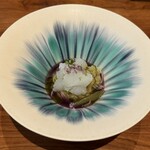 レストラン ナズ - 