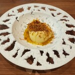 レストラン ナズ - 