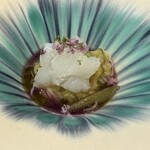 レストラン ナズ - 