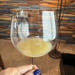 レストラン ナズ - 