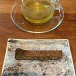 レストラン ナズ - 