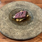 レストラン ナズ - 