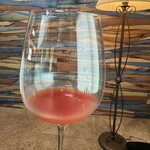 レストラン ナズ - 