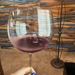 レストラン ナズ - 