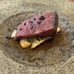 レストラン ナズ - 