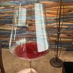 レストラン ナズ - 