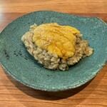 レストラン ナズ - 