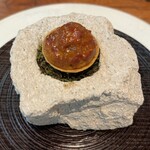 レストラン ナズ - 