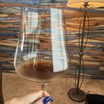 レストラン ナズ - 