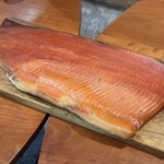 レストラン ナズ - 