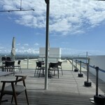 OISO CONNECT CAFE grill and pancake - 