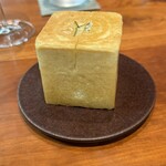 レストラン ナズ - 