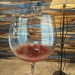 レストラン ナズ - 