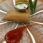 レストラン ナズ - 