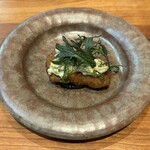 レストラン ナズ - 