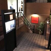 リストランテ･ヒロ  青山 - 