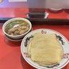 カドヤ食堂 総本店