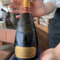 リストランテ・アルコ - 